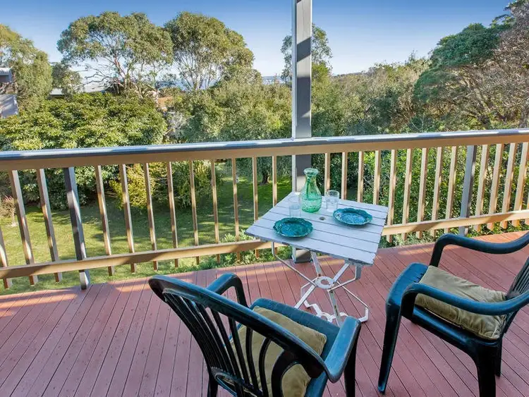 Fifth view of Homely house listing, 52 Tower Hill Road, Somers VIC 3927