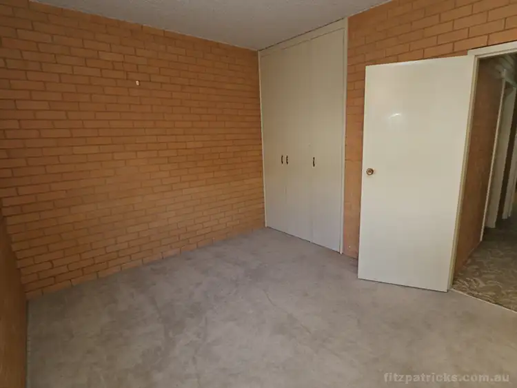 Third view of Homely unit listing, 2/51 Kincaid Street, Wagga Wagga NSW 2650