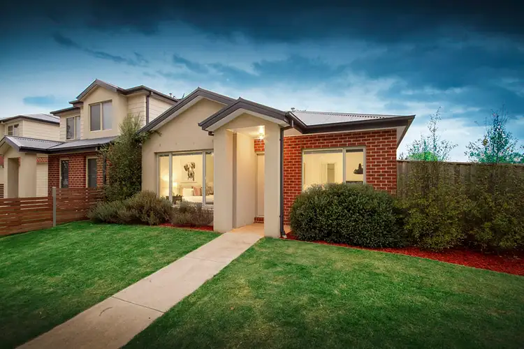 76 Royal Road, Bonbeach VIC 3196