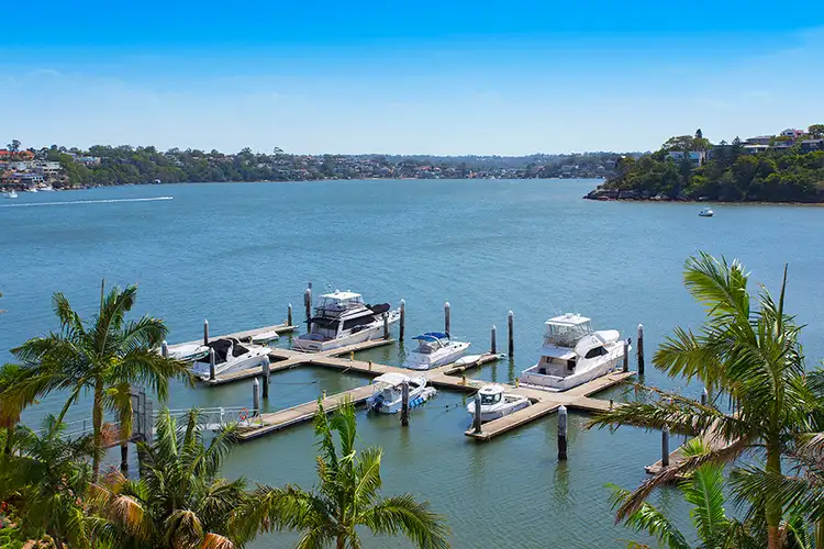 Fourth view of Homely apartment listing, 32/765 Princes Hwy, Blakehurst NSW 2221