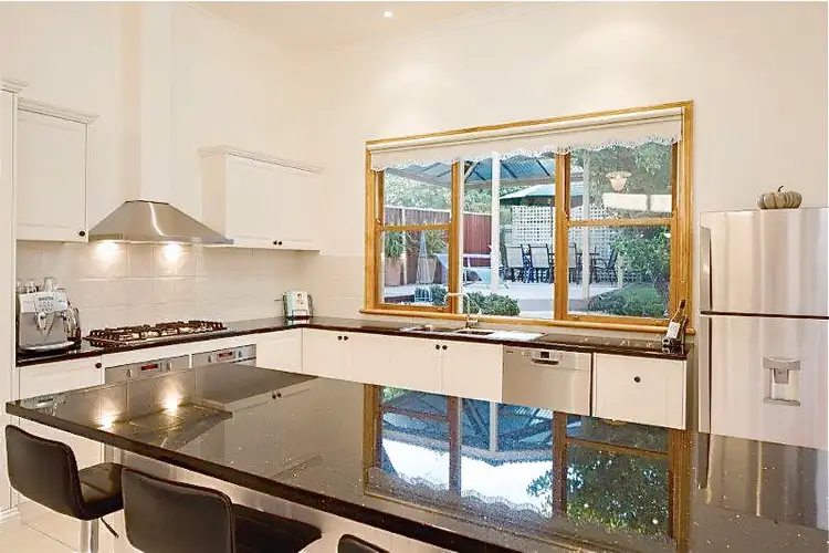 Sixth view of Homely house listing, 148 Rowan Street, Bendigo VIC 3550