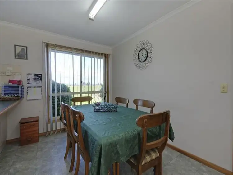 Sixth view of Homely house listing, 322 Lower Cairnbrook Road, Glengarry VIC 3854