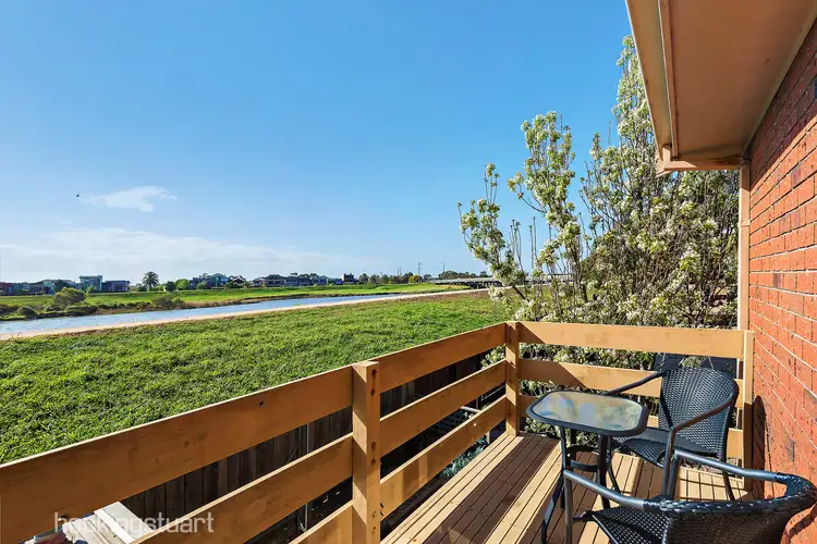 Main view of Homely unit listing, 11/2-20 Gladesville Boulevard, Patterson Lakes VIC 3197