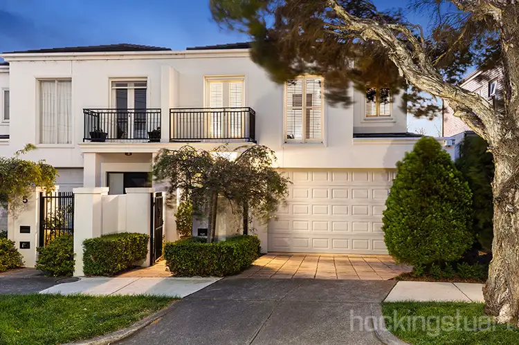5A Edgar Street, Brighton VIC 3186