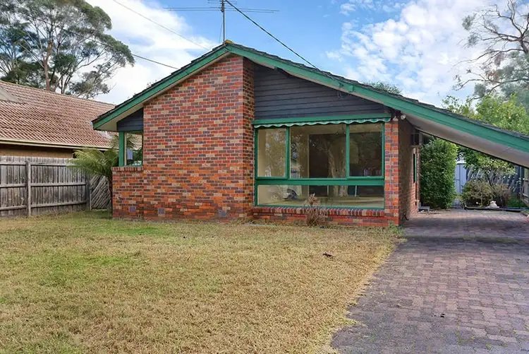 37 Airlie Grove, Seaford VIC 3198