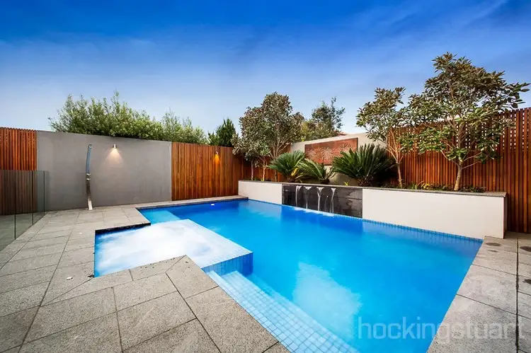 Fourth view of Homely house listing, 13 Gwendoline Avenue, Bentleigh VIC 3204