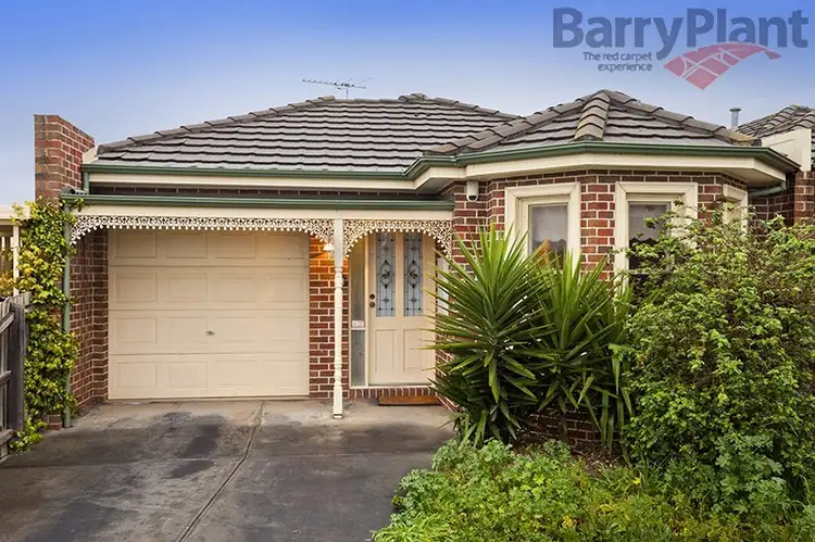 1/6 Gundowring Drive, Seabrook VIC 3028
