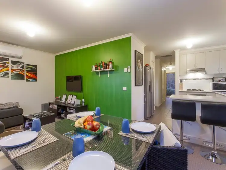 Fourth view of Homely unit listing, 14/80 Potts Road, Langwarrin VIC 3910