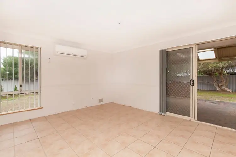 Third view of Homely house listing, 4 Wenn Road, Singleton WA 6175