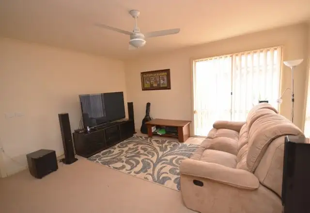 Second view of Homely unit listing, 4/8 Council Street, Moama NSW 2731