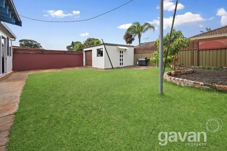 Sixth view of Homely house listing, 7 Gloucester Street, Bexley NSW 2207