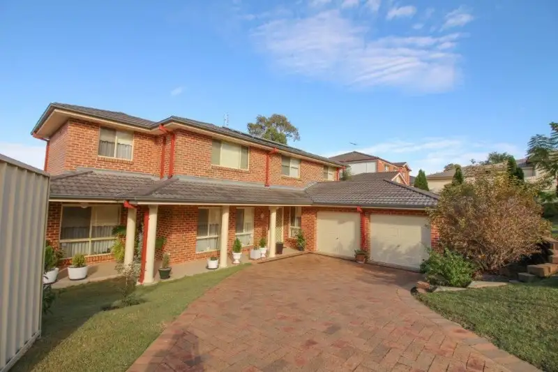 Main view of Homely house listing, Address available on request