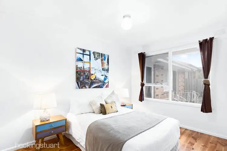 Sixth view of Homely unit listing, 7/54 Moonya Road, Carnegie VIC 3163