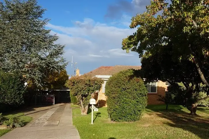 Main view of Homely house listing, 39 Rhoda Street, Goulburn NSW 2580