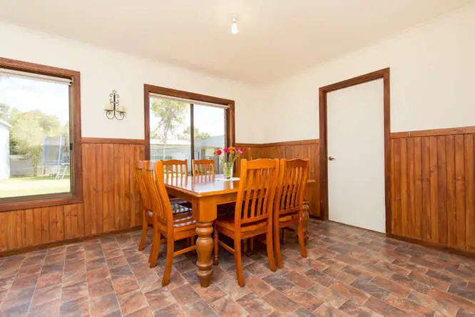 Sixth view of Homely house listing, 2684 Fourteenth Street, Irymple VIC 3498