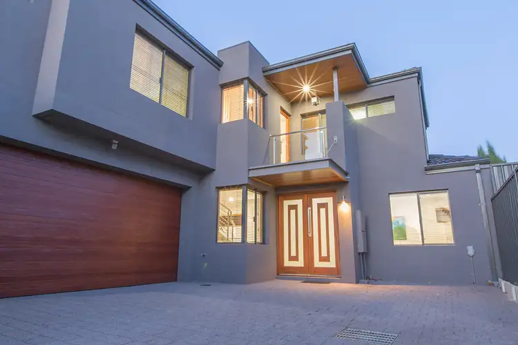 2C Lena Street, Tuart Hill WA 6060