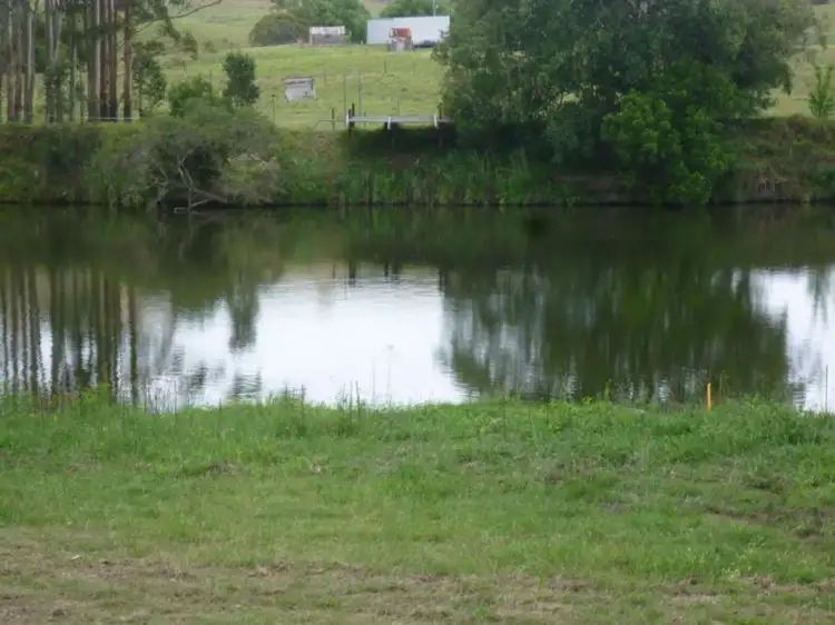 Sixth view of Homely land listing, Lot 3 Waterview Road, Clarence Town NSW 2321