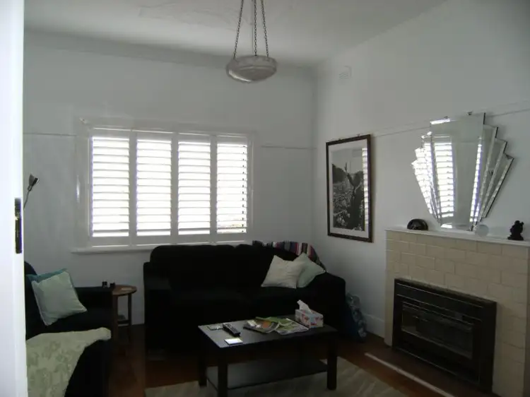 Fourth view of Homely house listing, 142 Main Road, Chewton VIC 3451