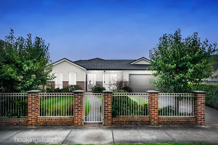 1/49 Broadway, Bonbeach VIC 3196