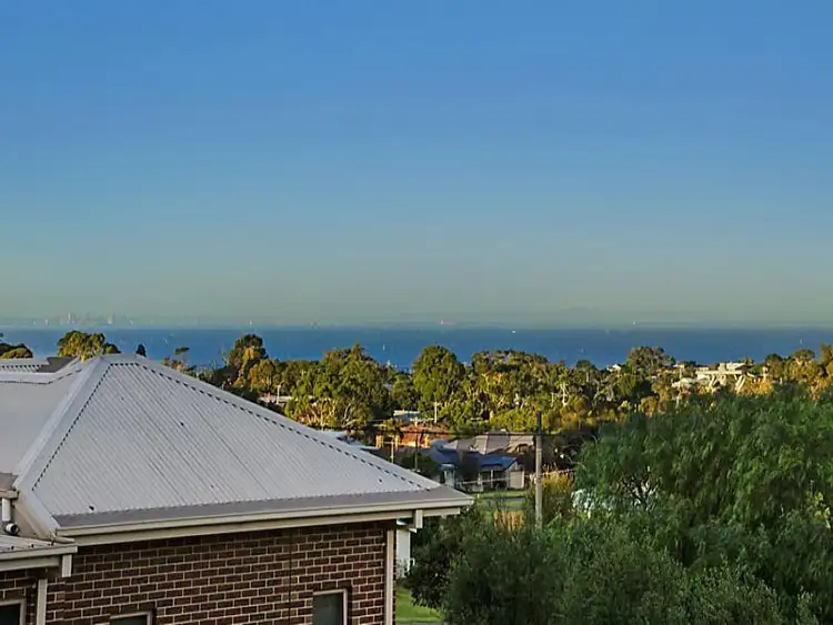 Fourth view of Homely house listing, 89a Smythe Street, Portarlington VIC 3223