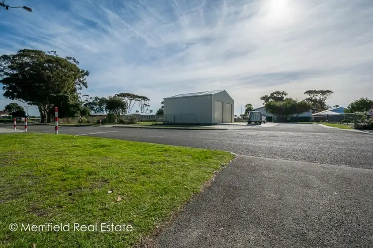 Seventh view of Homely house listing, 19 Reidy Drive, Spencer Park WA 6330