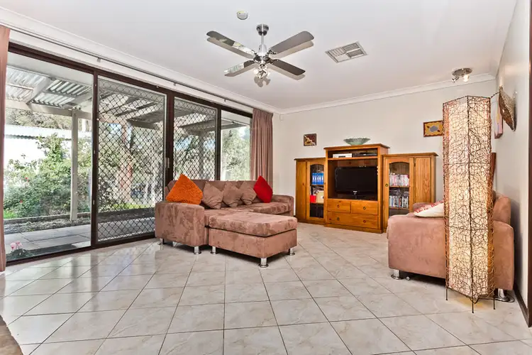 Sixth view of Homely house listing, 21 Springbank Close, Darlington WA 6070