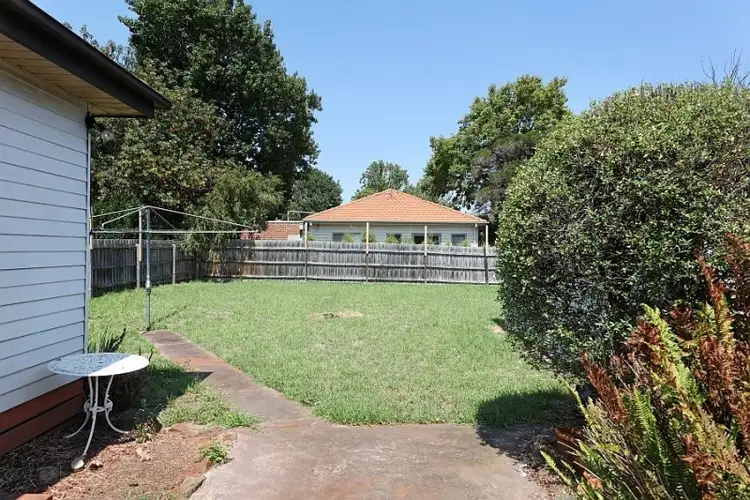 Fifth view of Homely house listing, 58 Tudor Street, Bentleigh East VIC 3165