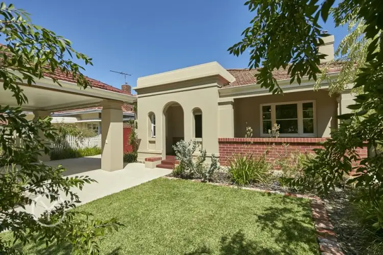 117 Daglish Street, Wembley WA 6014