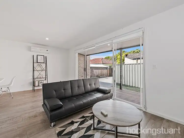 Sixth view of Homely unit listing, 39A Middleton Street, Highett VIC 3190