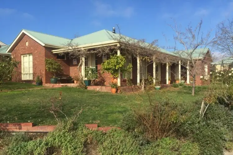 Main view of Homely house listing, 2 Kent Court, Mansfield VIC 3722