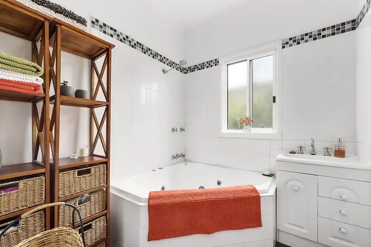 Sixth view of Homely house listing, 7 Marks Street, Colac VIC 3250