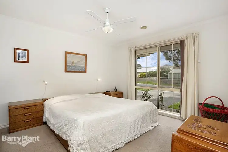 Fifth view of Homely unit listing, 1/11 Bowen Street, Ferntree Gully VIC 3156