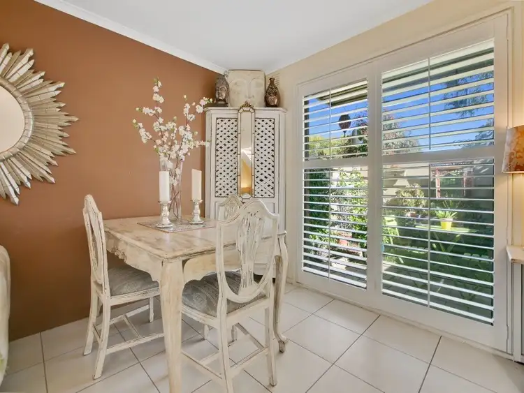 Fifth view of Homely unit listing, 28/8 Hannah Street, Seaford VIC 3198