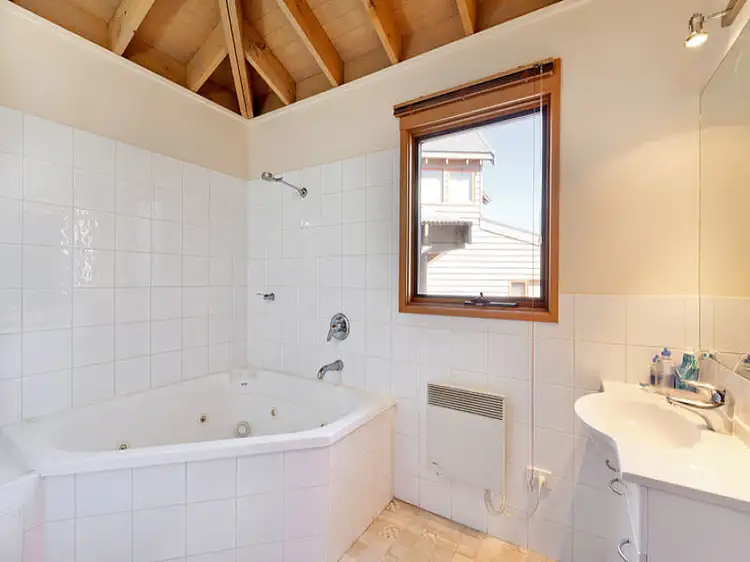 Fourth view of Homely house listing, 11 Cuff N Collar Lane, Dinner Plain VIC 3898