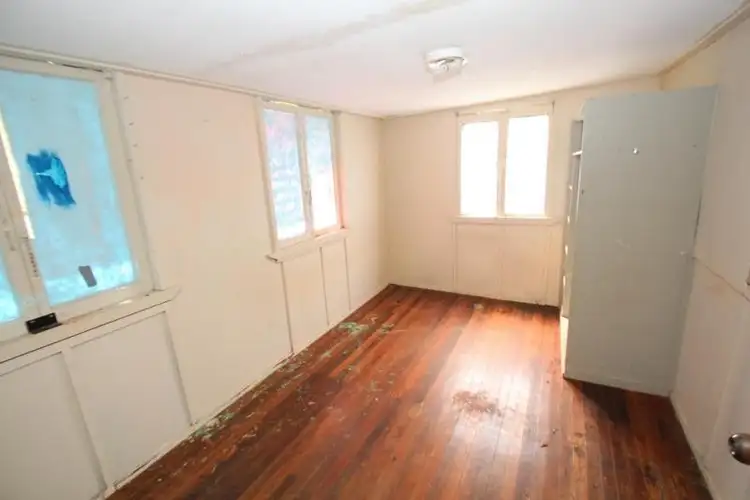 Sixth view of Homely house listing, 72 Carter Road, Nambour QLD 4560