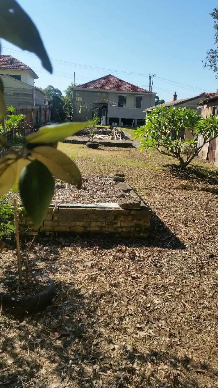Sixth view of Homely house listing, 15 Moore Street, Birmingham Gardens NSW 2287