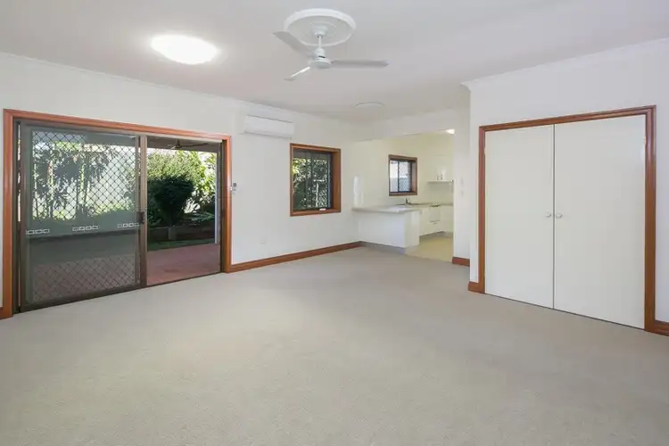 Fifth view of Homely retirement listing, 30/83 Freeth Street West, Ormiston QLD 4160