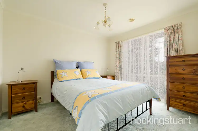 Sixth view of Homely house listing, 5 Sunrise Close, Safety Beach VIC 3936
