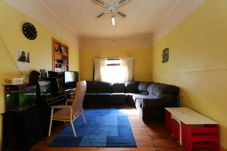Second view of Homely house listing, 131 Melbourne Street, East Maitland NSW 2323