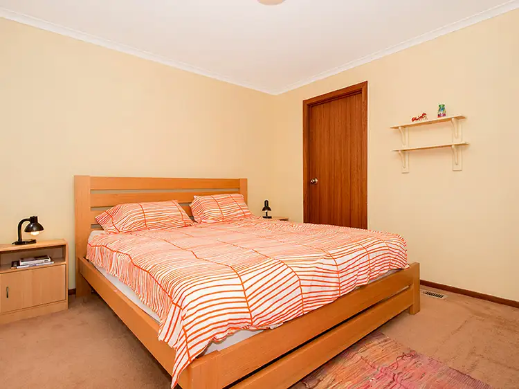 Fifth view of Homely unit listing, 2/63 Doncaster East Road, Mitcham VIC 3132