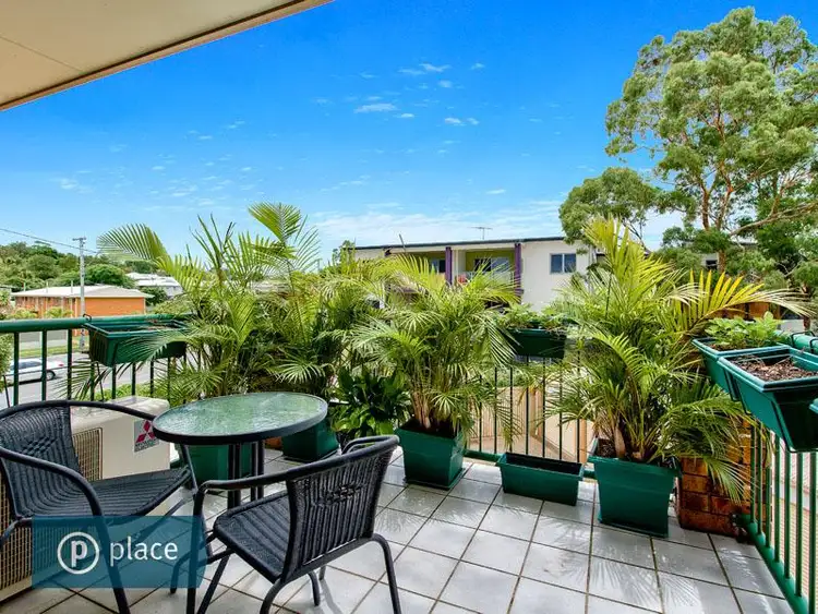 12/1479 Sandgate Road, Nundah QLD 4012