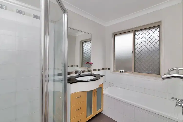 Fourth view of Homely house listing, 20 Campbell Court, Redbank Plains QLD 4301