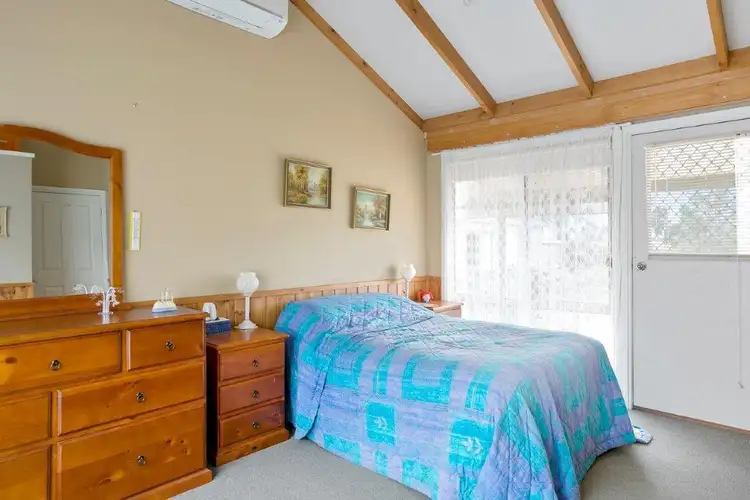 Fifth view of Homely house listing, 18 Swindale Street, Elmore VIC 3558