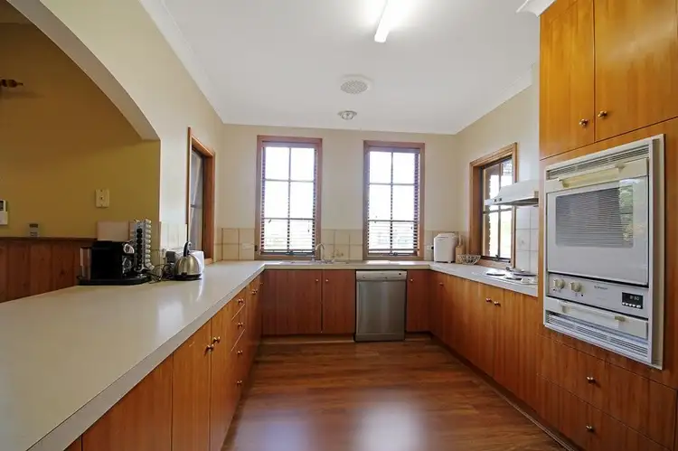 Fourth view of Homely house listing, 28 Barkly Street, Beechworth VIC 3747