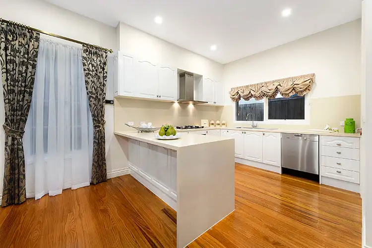 Fourth view of Homely house listing, 68 Stroud Street, Balwyn VIC 3103