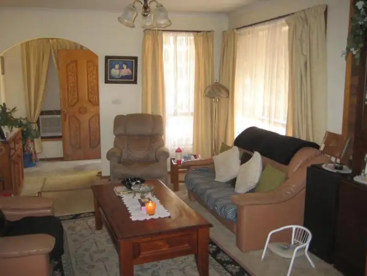 Second view of Homely unit listing, 2 & 4/6 Echuca Street, Moama NSW 2731
