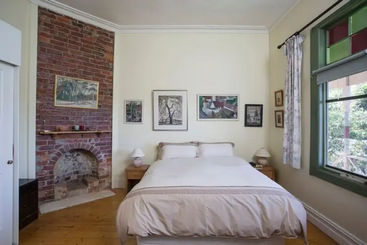 Fifth view of Homely house listing, 2 Duncan Street, Bendigo VIC 3550