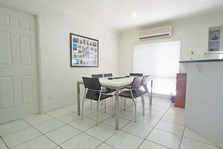 Seventh view of Homely house listing, 20 Highview Place, Parkwood QLD 4214