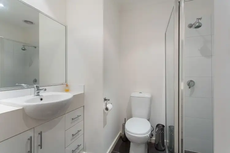 Third view of Homely unit listing, 12/52-54 Epsom Road, Ascot Vale VIC 3032