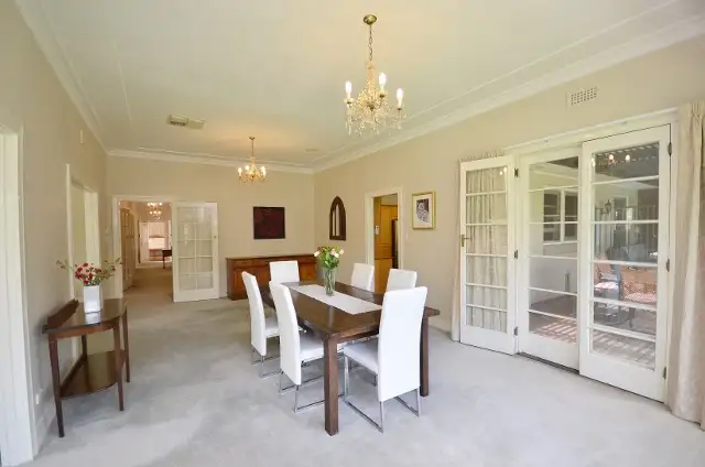 Fourth view of Homely house listing, 55-57 Francis Street, Echuca VIC 3564